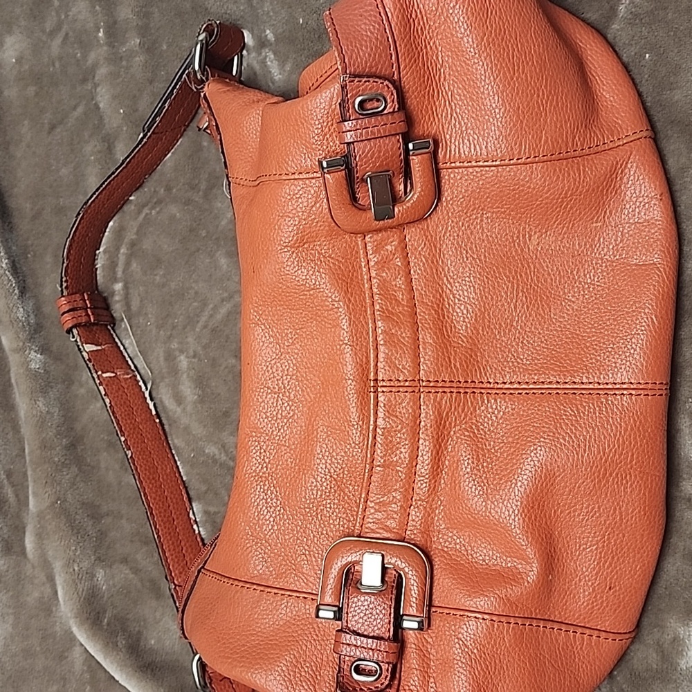 Tignanello Purse